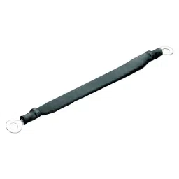 WURTH ELEKTRONIK Earth Strap, M3, 50mm, 74273701-picture-31