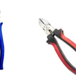 Sky Blue Sbe_Plier_Combo_Mod_00165 Groove Plier 7.8 inch Set of 2 Pcs-picture-37