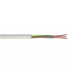 RS PRO 3 Core Annealed Copper Power Cable, 2537004 (Bag of 10)-image-31