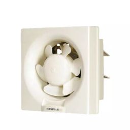 Havells Ventil Air DX 200 mm Exhaust Fan Super White, FHVVEDXWHT08-image-20