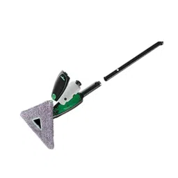 Unger Stringray Indoor Cleaning Microfiber TriPads, SRKO3-image-42
