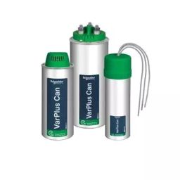 schneider electric Schneider 11.3 kVAr Heavy Duty Detuned Filter Application Capacitor MEHVCHDY113A48-picture-8
