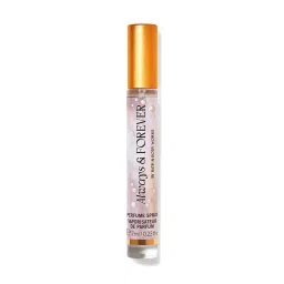 Bath & Body Works Always & Forever Mini Perfume Spray-picture-16
