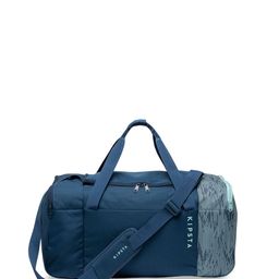 Kipsta By Decathlon Printed Medium Sports or Gym Duffel Bag-image-12