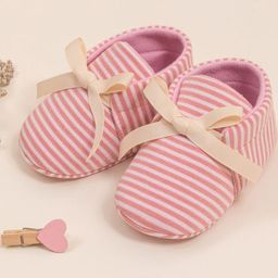 NESKA MODA Girls Cotton Booties-picture-25