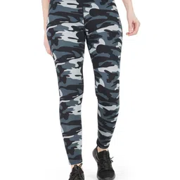GOTO Women Sports Tights-picture-40