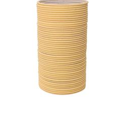 VICONO Set Of 48 Bangles-image-50