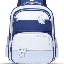 Tinytot Women Backpack-21