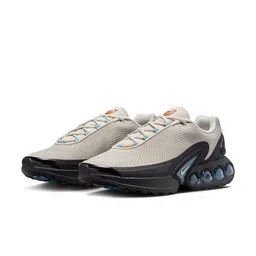 Nike Air Max Dn Men Lace-Ups Shoes-58
