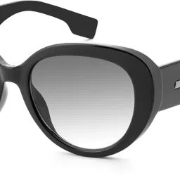 UV Protection Oval Sunglasses (53)-picture-17