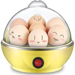 464676775 Egg Cooker-picture-10