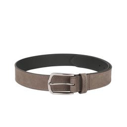 Allen Solly Men Leather Belt-image-66