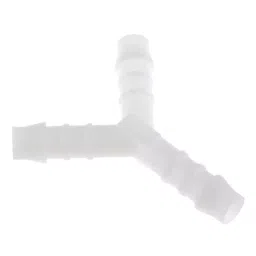 RS PRO Hose Connector Y Hose Joiner 8 mm ID, 795534-image-73