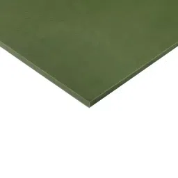 RS PRO Green Plastic Sheet 500 mm x 500 mm x 15 mm, 771229-image-29