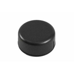 Hammond General Purpose Enclosure 45(Dia)x20 mm Plastic, 2287803-image-73