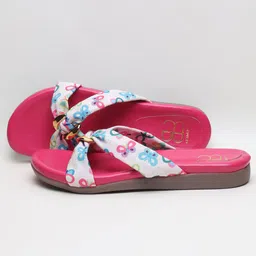 GLAM STORY Women Regular Open Toe Flats-image-55