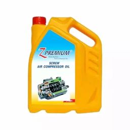 Z Premium Rotary Compressor Oil 5 L, 1127Z27VNYJ-image-17