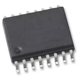 BROADCOM OPTOCOUPLER, SMD, HCPL-788J-000E-picture-22