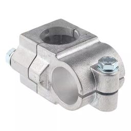 Rose+Krieger M6 Cross Clamp Connecting Component Strut Profile 30 mm, 103000020200-image-82