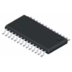 MaxLinear SP3243ECA-L Line Transceiver 28-Pin SSOP, SP3243ECA-L (Pack of 5 Pcs)-image-81