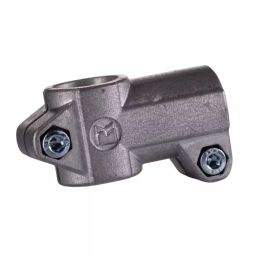 Rose+Krieger M8 Angle Clamp Connecting Component Strut Profile 30 mm, 113000000200-image-15
