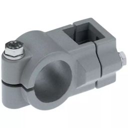 Rose+Krieger Cross Clamp Connecting Component Strut Profile 25 mm 40 mm, 104025090200-image-89