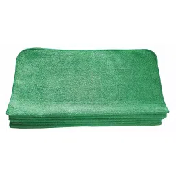 TOUGH GUY 16x16 inch Medium Duty Microfiber Cloth, 32UV11-picture-13