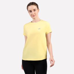 PERFORMANCE BOXY FIT T SHIRT-87