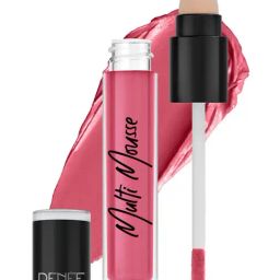 RENEE Multi Mousse Berry Brulee - 5 gm-6