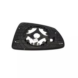 CHEVROLET J9011546, MIRROR O S RR VIEW REFL GLASS for SAIL HB-image-48