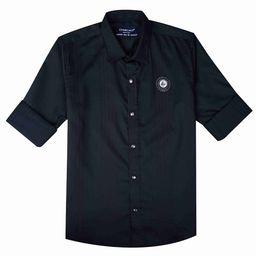 CHARCHIT Boys Comfort Opaque Casual Shirt-image-70