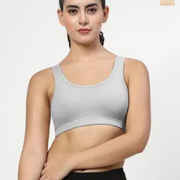 LILY Bra Full Coverage-26