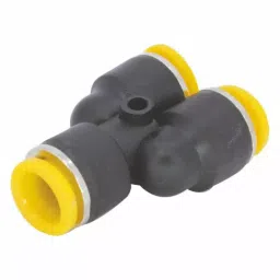 Hydint HPW Reducer Y 8 mm, 8 mm, 4 mm Outer Diameter 10 Bar Pressure-image-78