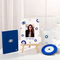 Protective Evil Eye Hamper - Personalized-18