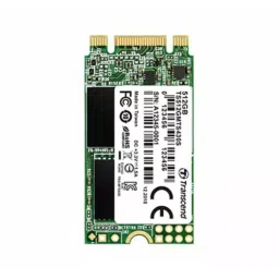 Transcend MTS430S M.2 256 GB Internal SSD, TS256GMTS430S-picture-46