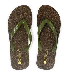Paaduks Men Thong Flip-Flops-picture-19