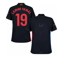 dostitch Girls Black Tshirts-image-40
