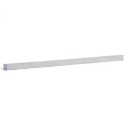 Yamayo 1000 mm Straight Edge 671-1000-12