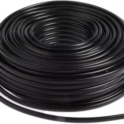 Havells 2.5 Sq.mm 3 Core Type-D Industrial Cable Black (100 m)-image-94