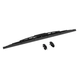 Hella 18 inch Premium 2.0 Universal Wiper Blade For Passenger Cars, 358.162-181-image-97