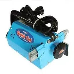 Messer Stainless Steel Quickcut Cutting Machine M716QUICKCUT-picture-19