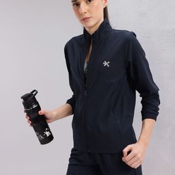 HRX by Hrithik Roshan Rapid-Dry Running Tracksuits-image-29