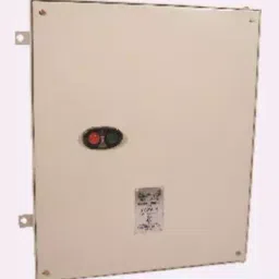 PowerGrip 90 HP Three Phase 13-21 A Star Delta Start Fully Automatic Star Delta Starters-23