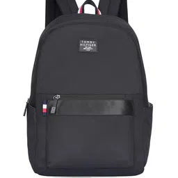 Tommy Hilfiger Unisex Backpack-26