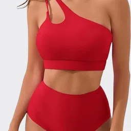 BAESD Swim Bikini Set-image-98