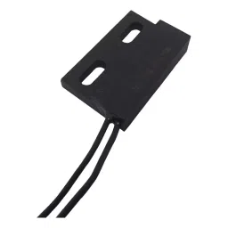 Littelfuse PROXIMITY SENSOR Model No - 59145-010-38