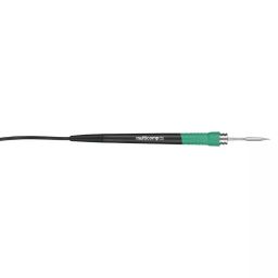 MULTICOMP PRO Low Voltage Soldering Irons SOLDERING IRON, 130W, 24VAC, MP740071-33