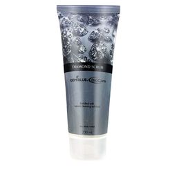 GEMBLUE BioCare Diamond And Neem 200 ml Each Combo of 2 image 3