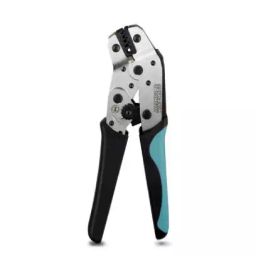Phoenix Contact 198 mm Crimping Tool CRIMPFOX 6 1212034-image-76