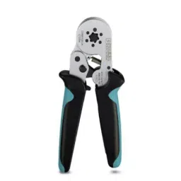 Phoenix Contact 175 mm Crimping Tool CRIMPFOX 6H 1212046-image-74